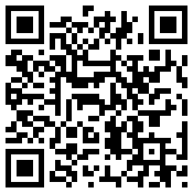 qrcode für Ses-Sterling 03600104015E