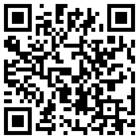 qrcode für Trilux 9002282633