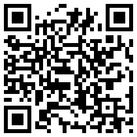 qrcode für Ses-Sterling 03600104015F