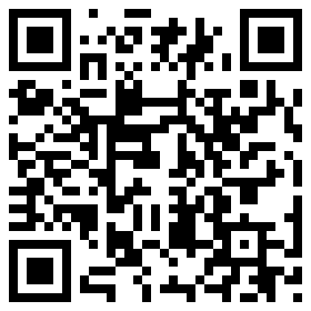 qrcode für Ses-Sterling 03600104015G