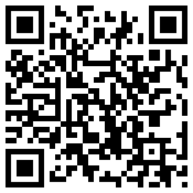 qrcode für Ses-Sterling 03600104015H
