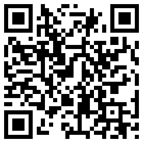 qrcode für Ses-Sterling 03600104015I