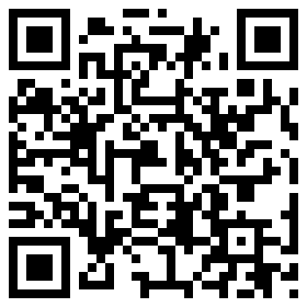 qrcode für Ses-Sterling 03600104015J