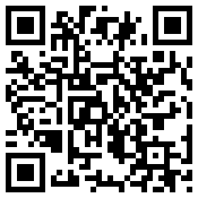 qrcode für Ses-Sterling 03600104015K