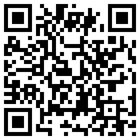qrcode für Ses-Sterling 03600104015L