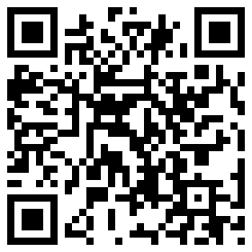 qrcode für Ses-Sterling 03600104015M
