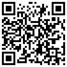 qrcode für Siemens 3RV2311-1DC10 - breaker S0 3 2 A foreig