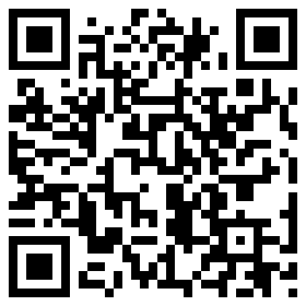 qrcode für Schneider Electric LRD066