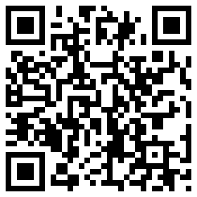 qrcode für Ses-Sterling 03600104015O