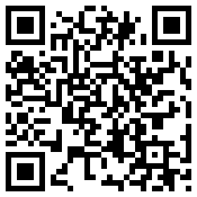 qrcode für Ses-Sterling 03600104015OHM