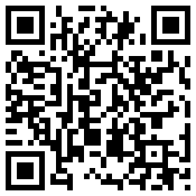 qrcode für Ses-Sterling 03600104015P