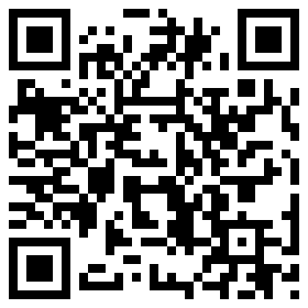 qrcode für Berker 14071404 - central piece 1407 14 04 UAE outlet boxes alu