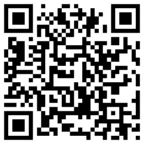 qrcode für Ses-Sterling 03600104015Q