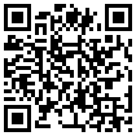 qrcode für Ses-Sterling 03600104015R