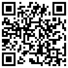 qrcode für Ses-Sterling 03600104015RHO
