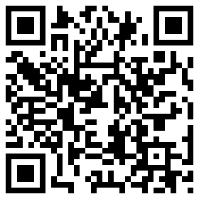 qrcode für Ses-Sterling 03600104015S