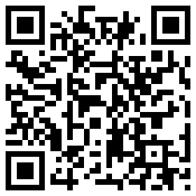 qrcode für Ses-Sterling 03600104015T
