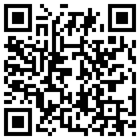 qrcode für Ses-Sterling 03600104015TER