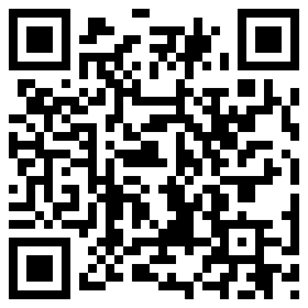 qrcode für Ses-Sterling 03600104015U