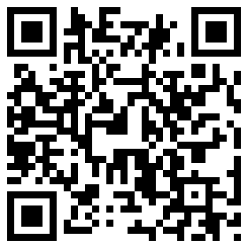 qrcode für Ses-Sterling 03600104015V