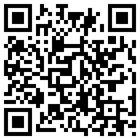 qrcode für Ses-Sterling 03600104015W