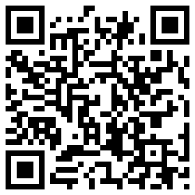 qrcode für Ses-Sterling 03600104015X