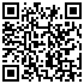 qrcode für Ses-Sterling 03600104015Y