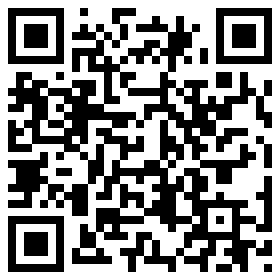 qrcode für Ses-Sterling 03600104015Z
