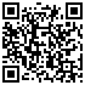 qrcode für Ses-Sterling 03600105015-