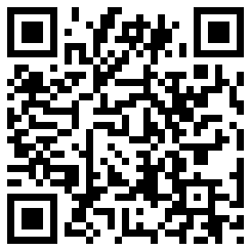 qrcode für Siemens 6AG1332-5HD01-7AB0 (6AG13325HD017AB0)