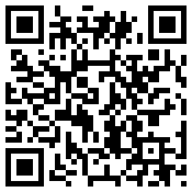 qrcode für Mennekes 2244 - 32A50 plug 500V 5 pin cable sleeve