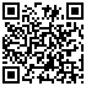 qrcode für Ses-Sterling 03600105015