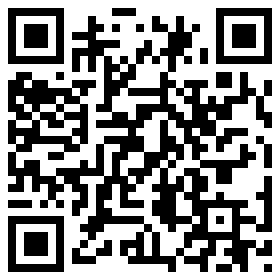 qrcode für Ses-Sterling 03600105015.