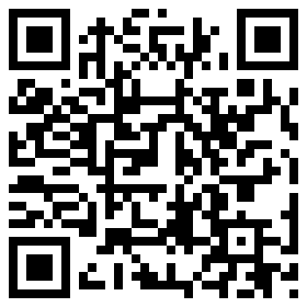 qrcode für Ses-Sterling 03600105015