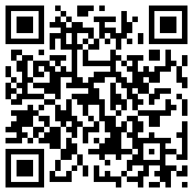 qrcode für Ses-Sterling 03600105015=