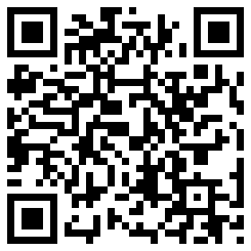 qrcode für Ses-Sterling 036001050150