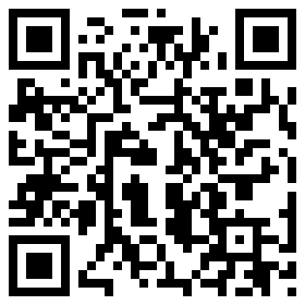 qrcode für Ses-Sterling 036001050151