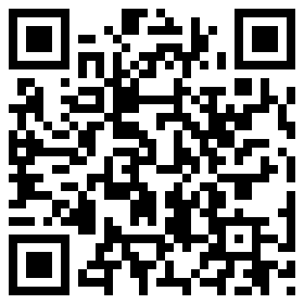 qrcode für Ses-Sterling 036001050152