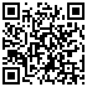 qrcode für Ses-Sterling 036001050153