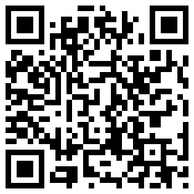 qrcode für Ses-Sterling 036001050154