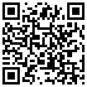 qrcode für Ses-Sterling 036001050155