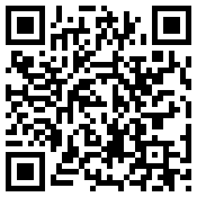 qrcode für Schneider Electric RPM42P7 - Schneider power relay 4W 15A 230VAC LED test button