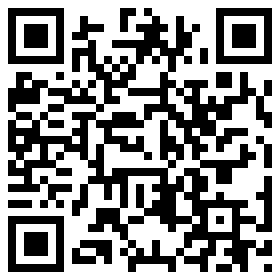 qrcode für Siemens 6AG1332-8TF01-2AB0 (6AG13328TF012AB0)