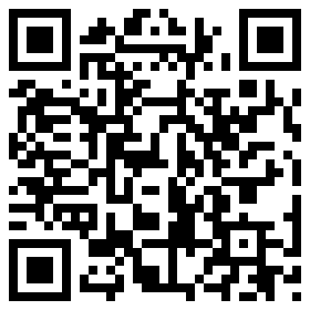 qrcode für Trilux 9002282167
