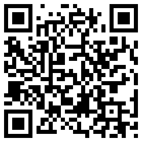 qrcode für Siemens 3RF2320-1DA04 - Electronic contactors