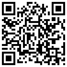 qrcode für HERA GmbH & Co. KG 21528310101