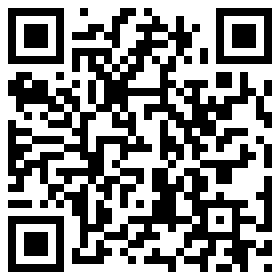 qrcode für Ses-Sterling 036001050157