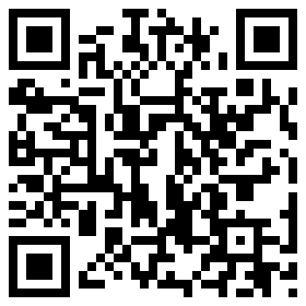 qrcode für Ses-Sterling 036001050158
