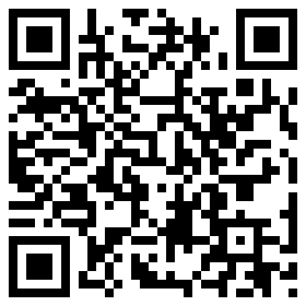 qrcode für Ses-Sterling 036001050159
