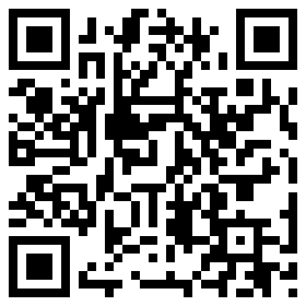qrcode für Lappkabel UNITRONIC BUS FD P L - Lapp 3x2x0 25 bus line